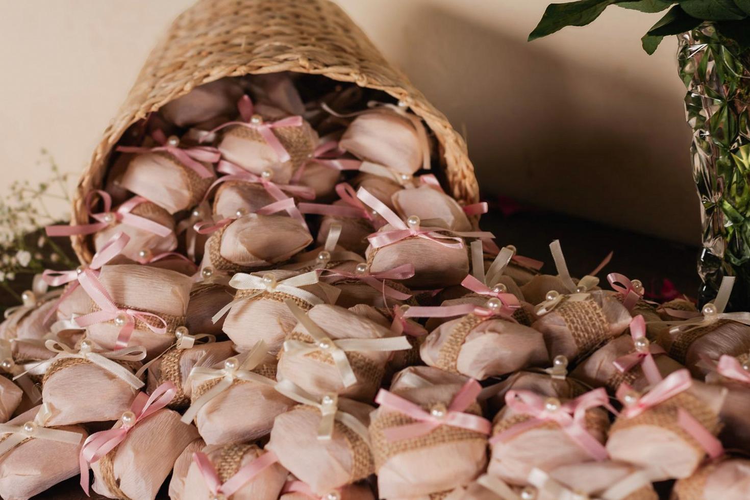 Artisan Gift Hamper