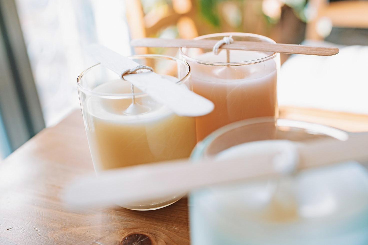 Local Apothecary