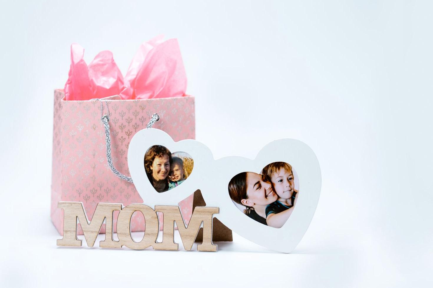 Photo Frame